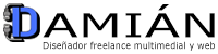 Damian.com.ar