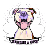 Cigarrillos a vapor