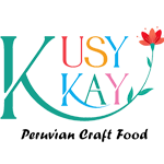 Kusykay