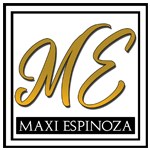 MEspinoza