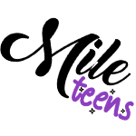 MileTeens