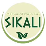 Sikali