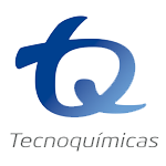TecnoQuimicas
